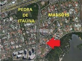  Grundstück zu verkaufen in Rio De Janeiro, Rio de Janeiro, Barra Da Tijuca, Rio De Janeiro