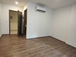 1 Schlafzimmer Wohnung zu verkaufen im Aspire Pinklao - Arun Ammarin, Arun Ammarin, Bangkok Noi