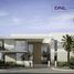4 Bedroom House for sale at District One Villas, District One, Mohammed Bin Rashid City (MBR), Dubai, United Arab Emirates