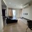 1 Bedroom Condo for rent at The Light House, Khlong Ton Sai, Khlong San