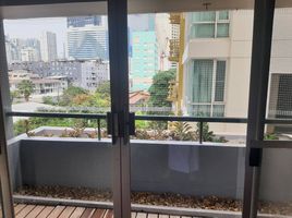 3 Schlafzimmer Appartement zu vermieten im Siam Penthouse 1, Khlong Toei