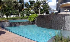 รูปถ่าย 2 of the Communal Pool at เดอะ โคฟ พัทยา