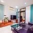 3 Schlafzimmer Haus zu vermieten in Pattaya, Nong Prue, Pattaya