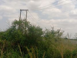  Land for sale in Greater Accra, Accra, Greater Accra