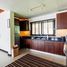 4 Schlafzimmer Villa zu verkaufen im Indochine Resort and Villas, Patong, Kathu