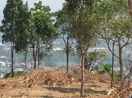  Land for sale in Phuket Town, Phuket, Chalong, Phuket Town