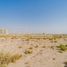  Land for sale at Jebel Ali Hills, Jebel Ali