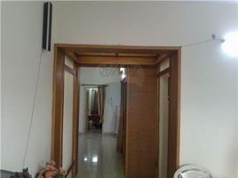 3 Bedroom Apartment for sale at Road No:1 Near Care Hospital, Hyderabad, Hyderabad, Telangana