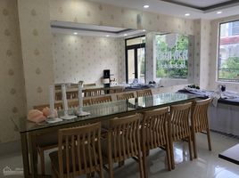 4 Bedroom Villa for sale in Phu Thuan, District 7, Phu Thuan