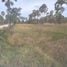  Land for sale in Sathing Phra, Songkhla, Khu Khut, Sathing Phra