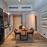 2 Bedroom Apartment for rent at The Lofts Asoke, Khlong Toei Nuea