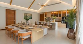 Доступные квартиры в The Wynn Phuket
