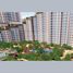 3 बेडरूम अपार्टमेंट for sale at The Crest, Sobha Hartland