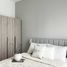 Studio Condo for rent at Shore 2 Residences, Malate, Manila