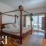 2 बेडरूम अपार्टमेंट for sale at Marina Residences 5, पाम जुमेराह