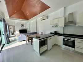 3 Schlafzimmer Villa zu verkaufen in Thalang, Phuket, Choeng Thale