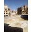 3 Bedroom Apartment for sale at Al Khamayel city, Sheikh Zayed Compounds, Sheikh Zayed City