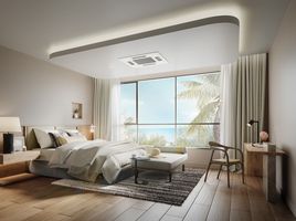 2 Schlafzimmer Wohnung zu verkaufen im Veranda Villas & Suites Phuket, Wichit