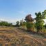  Land for sale in Udon Thani, Na Bua, Phen, Udon Thani