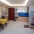 2 Bedroom Condo for rent at N01-T5 Ngoại Giao Đoàn, Xuan Dinh, Tu Liem