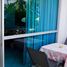1 Schlafzimmer Appartement zu verkaufen im PH CORONADO BAY AVE ROBERTO EISENMANN 103, Las Lajas