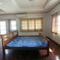 4 Bedroom Villa for sale at Suetrong Phahonyothin 52, Khlong Thanon