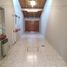 3 Bedroom House for sale in Argentina, Las Heras, Mendoza, Argentina