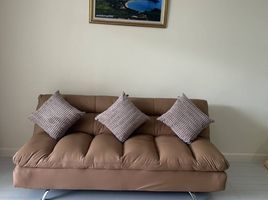 2 Schlafzimmer Reihenhaus zu vermieten in Hua Hin City, Hua Hin, Hua Hin City