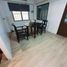 4 Bedroom Townhouse for sale at Baan Thanakorn Villa 2, Wat Chalo