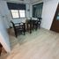 4 Bedroom Townhouse for sale at Baan Thanakorn Villa 2, Wat Chalo, Bang Kruai