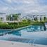 3 Bedroom House for rent at Laguna Park, Choeng Thale, Thalang, Phuket