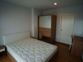 2 Schlafzimmer Appartement zu vermieten im Aspire Rama 4, Phra Khanong