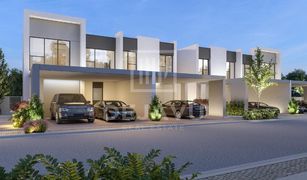 3 Bedrooms Townhouse for sale in Villanova, Dubai La Rosa