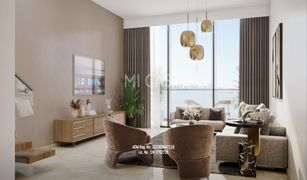 1 Schlafzimmer Appartement zu verkaufen in Marina Square, Abu Dhabi Marina Square