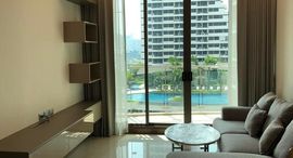 Available Units at Supalai Oriental Sukhumvit 39