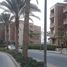 3 Bedroom Apartment for sale at New Giza, Cairo Alexandria Desert Road