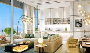 3 Schlafzimmern Appartement zu verkaufen in Al Sufouh Road, Dubai Cavalli Casa Tower