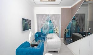 3 Bedrooms Apartment for sale in , Dubai Boutique 7