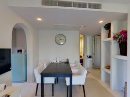 1 Bedroom Apartment for sale at Chelona Khao Tao, Nong Kae