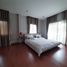 3 Bedroom Villa for sale at Lanceo Watcharapol-Expressway, O Ngoen, Sai Mai