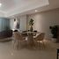 2 Bedroom Apartment for sale at Gulfa Towers, Al Rashidiya 1