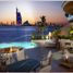 3 Bedroom Condo for sale at One Crescent, The Crescent, Palm Jumeirah