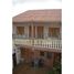 2 Bedroom Villa for sale at Vila Caiçara, Solemar, Praia Grande