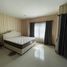 3 Schlafzimmer Villa zu verkaufen im Censiri Town Siam Country Club, Nong Prue