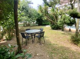 4 Schlafzimmer Villa zu vermieten im Land and Houses Park, Chalong, Phuket Town