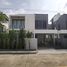 5 Bedroom House for sale at Laguna Park, Choeng Thale, Thalang, Phuket