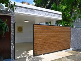 2 Bedroom Villa for sale in Phuket Town, Phuket, Rawai, Phuket Town, Phuket