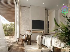 6 Bedroom Villa for sale at Alaya, Royal Residence