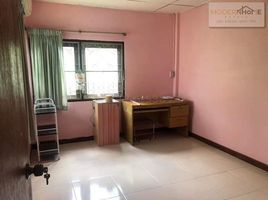 3 Bedroom House for sale in Don Mueang Airport, Sanam Bin, Anusawari