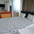 1 Schlafzimmer Wohnung zu verkaufen im The WIDE Condotel - Phuket, Talat Nuea, Phuket Town